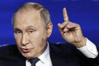vladimer-putini-vladimer-zelenskisTan-mSvidobaze-megobrobaze-molaparakebebi-SesaZlebelia-radgan-imedi-bolos-kvdeba