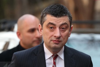 giorgi-gaxaria-Cems-saxlTanac-xSirad-momxdara-SemoWra-da-arasodes-gamikeTebia-daskvna-rom-es-iyo-opoziciis-mier-organizebuli