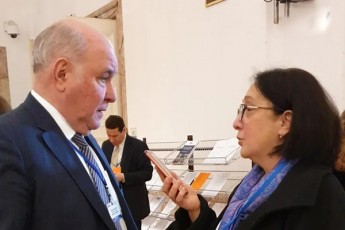 grigori-karasini-kiberSetevaze-damtkicebulia-rom-es-mTeli-boroteba-ruseTidan-modis---me-Zalian-mepareba-eWvi