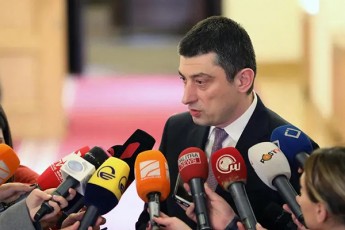 giorgi-gaxaria-Jurnalistebs-ar-vici-sofio-qacarava-gundidan-odesme-wasuli-iyo