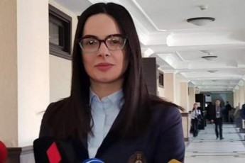 sajarod-vacxadeb-rom-eliso-kilaZe-mizanmimarTulad-aqezebda-da-aqezebs-malxaz-maCalikaSvils