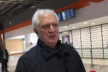CineTidan-dabrunebuli-saqarTvelos-34-moqalaqe-saCxeris-samedicino-centrTan-arsebul-sastumroSi-gadaiyvanes