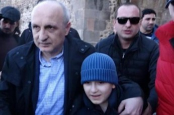 vano-merabiSvili-rabaTze-rac-iyo-rva-wlis-win-imas-araferi-mimatebia