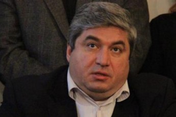 ar-mainteresebs-ras-ambobs-merabiSvili---gogla-Jvania-premier-Jvanias-gardacvalebis-saqmeze