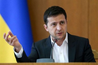 zelenski-CineTidan-evakuirebulebis-winaaRmdeg-aqciis-organizatorebs-pasuxismgebloba-daekisrebaT---gaxsovdeT-yvelaze-saSineli-virusi---siZulvilia