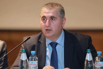 laSa-xuciSvili-sigaretze-aqcizis-ganakveTTan-dakavSirebiT-2022-wlamde-aranairi-cvlileba-ar-igegmeba