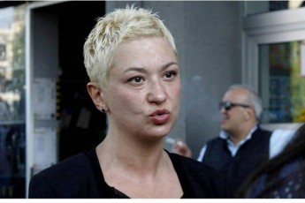 rusudan-SaraZe-saakaSvilTan-da-bokeriasTan-sxedan-da-merabiSvilma-viTom-ra-daaSava