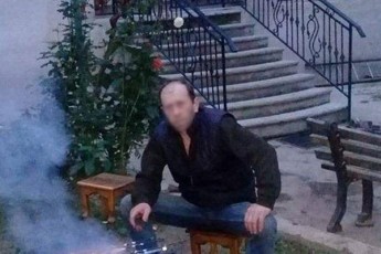 Svilisgan-mokluli-gela-kiparoiZe-sardafSi-Zmam-aRmoaCina---gaognebuli-var-amis-Cadena-rogor-SeZlo