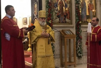 meufe-grigoli-cocxali-patriarqis-sityvebze-komentari-gaakeTo-cota-uxerxulia-ilia-meore-miuxedavad-misi-Warmagi-asakisa-axerxebda-da-axerxebs-im-azrebis-gamoTqmas-rac-mas-unda