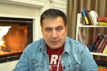 mixeil-saakaSvili-ar-damiwyoT-Zalian-gTxovT-saakaSvili-qsenofobi-da-aTasgvari-sisulele-iranTan-aviamimosvla-dauyovnebliv-unda-SeCerdes