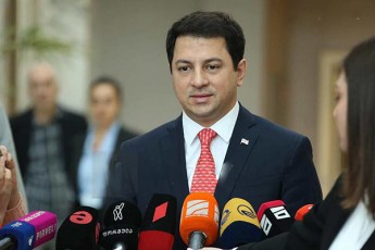 arCil-TalakvaZe-mTavroba-da-xelisufleba-gaagrZeleben-stabilurad-saqmianobas-Cven-vemzadebiT-arCevnebSi-gamarjvebisTvis