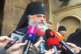 meufe-nikolozi-patriarqs-ebrZvian-ori-azri-ar-arsebobs-da-vinc-ebrZvis-ukve-Tavi-gamoaaSkarava