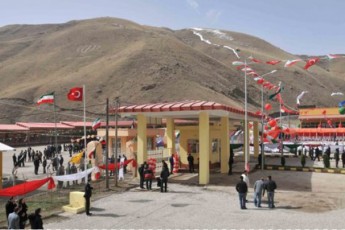 TurqeTma-iranTan-sazRvari-daketa
