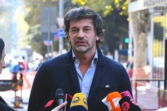 kaxa-kalaZe-gundSi-aranair-cvlilebebze-ar-aris-saubari---qveyanas-hyavs-Zlieri-premieri-hyavs-mTavroba-romelic-muSaobs-yoveldRiur-reJimSi