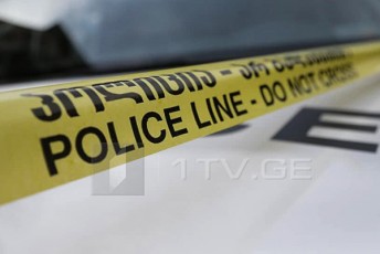 Sss-parlamentis-Tavmjdomaris-saxlTan-samarTaldamcvelebis-mobilizebis-mizezs-ganmartavs
