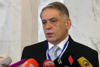 roman-kakulia-vcdilobdi-finansTa-ministri-damerwmunebina-gadawyvetileba-reglamentis-sasargeblod-mieRo---ver-viZaladebdi