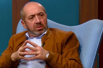 goCa-mircxulava-arCevnebamde-rva-TviT-adre-warmodgenili-kvlevis-mixedviT-ocneba-igebs-da-amas-Tavad-opozicia-aRiarebs