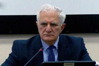koronavirusis-gamo-saqarTvelo-iranSi-bolo-ori-kviris-ganmavlobaSi-namyofi-pirebis-mimarT-konkretuli-RonisZiebebis-ganxorcielebas-iwyebs
