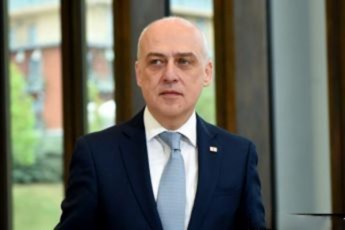 daviT-zalkaliani-evrokavSiris-mxridan-saWiroa-ufro-meti-investicia-Savi-zRvis-ganzomilebis-kuTxiT
