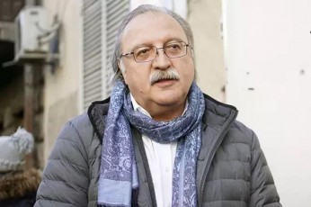 grigol-vaSaZe-vano-merabiSvilis-nacmoZraobaSi-SesaZlo-gawevrianebaze-bebias-rom-erTi-raRaca-hqondes-babua-iqneboda---jer-araferi-uTqvams-Tavis-gegmebze-da-rogor-gipasuxoT