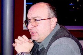 daviT-gabelia-egeb-gamaxsenoT-yofili-an-axlandeli-nacionalis-mier-erTxel-mainc-Tundac-sul-rbili-sul-mokrZalebul--morcxvi-sayveduri