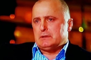 amiran-saluqvaZe-zogi-ram-CineTSi-korona-virusis-winaaRmdeg-brZolis-moqalaqeebis-da-biznesis-damokidebulebis-Sesaxeb