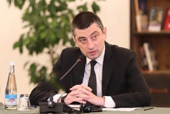 giorgi-gaxaria-ruseTi-dResac-ewinaaRmdegeba-saqarTvelos-srulfasovan-wevrobas-nato-Si-axla-dadga-dro-nato-m-upasuxos-Cvens-moTxovnas