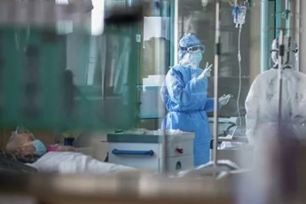 safrangeTSi-koronavirusiT-inficirebuli-yvela-pacienti-ganikurna
