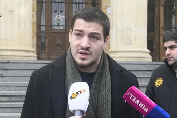 mixeil-kalandias-Zma-saqarTveloSi-samarTali-ar-arsebobs---eWidaon-strasburgs