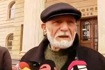 boris-kakubava-nacmoZraobam-moisyida-saraliZe-da-xelisuflebaze-zewola-ganxorcielda