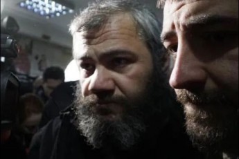 zaza-saraliZem-Tbilisis-saqalaqo-sasamarTlo-ukomentarod-datova