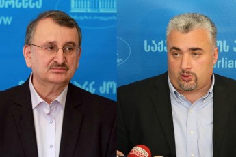 undaT-Tu-ara-merabiSvilTan-aliansi-nacmoZraobasa-da-evropul-saqarTvelos---ratom-duman-partiebi