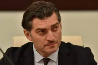 biZina-ivaniSvili-iyo-is-adamiani-vinc-bolo-mouRo-Tqvens-sadistur-da-moRalate-xelisuflebas-man-es-pirvel-rigSi-gaakeTa-qarTvel-xalxTan-erTad-romelTanac-misasvleli-piri-ar-gaqvT