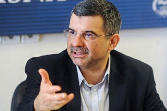 iranis-jandacvis-ministris-moadgile-adasturebs-rom-koronavirusiT-aris-dainficirebuli