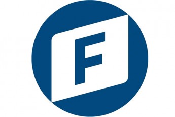 fridrix-naumanis-fondi-saqarTveloSi-sasamarTlos-damoukideblobis-maCvenebeli-gaumjobesda