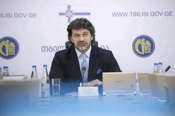 kaxa-kalaZe-uxarisxod-gakeTebul-saqmeze-Tvals-araviTar-SemTxvevaSi-ar-davxuWavT
