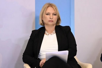 naTia-Turnava-koronavirusze-gazafxulTan-erTad-es-gamowvevac-gadaivlis---xSirad-davibanoT-xeli-da-araferi-moxdeba-amas-martivad-gadavitanT