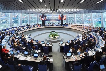 evropis-sabWos-ministeriali-Tbilisis-nacvlad-strasburgSi-gaimarTeba