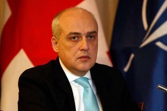 daviT-zalkaliani-guli-mwydeba-ministerialis-saqarTveloSi-Catareba-iqneboda-unikaluri-SesaZlebloba-evrosabWos-47-qveynis-delegaciebisTvis-gvemaspinZla