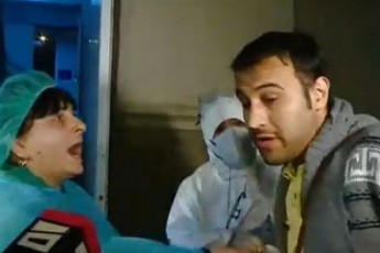 infeqciuris-boqsirebuli-ganyofilebidan-iraneli-pacienti-gamoeparaT