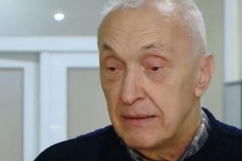 koronavirusiT-inficirebuli-pacientis-mdgomareoba-damakmayofilebelia