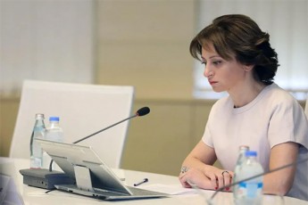 jandacvis-ministri-varwmuneb-Cven-moqalaqeebs-rom-am-etapze-ar-arsebobs-riski-saqarTveloSi-koronavirusis-farTod-gavrceleba-moxdes---epidemiis-safrxe-ar-aris