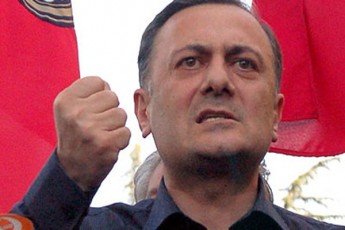 Salva-naTelaSvili-koronavirusSi-qarTuli-ocnebis-interesebs-xedavs