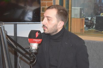 imunologi-biZina-kulumbegovi-statistikis-Tanaxmad-15-wlamde-asakis-bavSvebi-koronavirusiT-praqtikulad-ar-daavadebulan