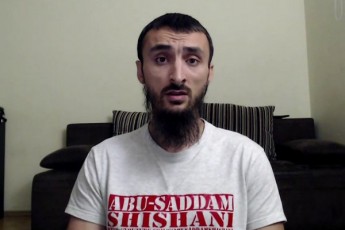 ramzan-kadirovis-kritikiT-cnobil-blogers-poloneTSi-Tavs-daesxnen