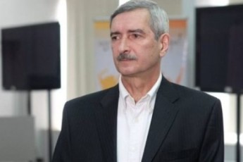 niRabi-efeqturia-roca-avadmyofs-ukeTia---paata-imnaZis-rCevebi-pirbadis-moxmarebis-Sesaxeb