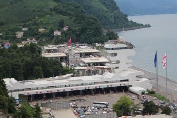 TurqeTi-saqarTvelosTan-sazRvris-kveTis-reJims-amkacrebs