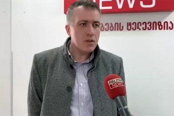 jandacvis-politikis-specialisti-koronavirusTan-sabrZolvelad-mosaxleobas-rekomendaciebiT-mimarTavs