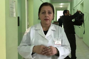 uaxlesi-informacia-infeqciuridan---kidev-11-pacienti-Semoiyvanes-xuTis-SemTxvevaSi-pasuxi-ukve-cnobilia