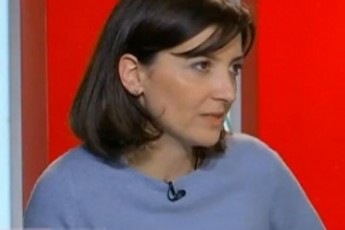marTalia-Tu-ara-rom-alkoholiTa-da-nivriT-koronavirusis-ganeitraleba-SeiZleba---ras-ambobs-infeqcionisti